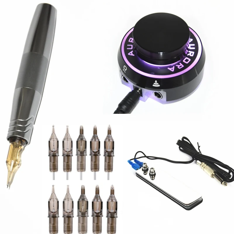 户答复更新大范甘迪消费新东方