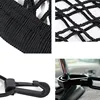 Dog seat cover car protection net safety storage bag Wholesale