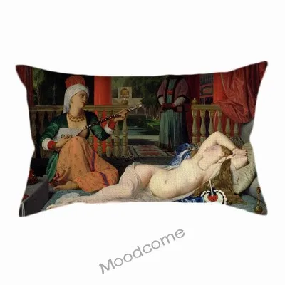 conew_t515 (57) 副本