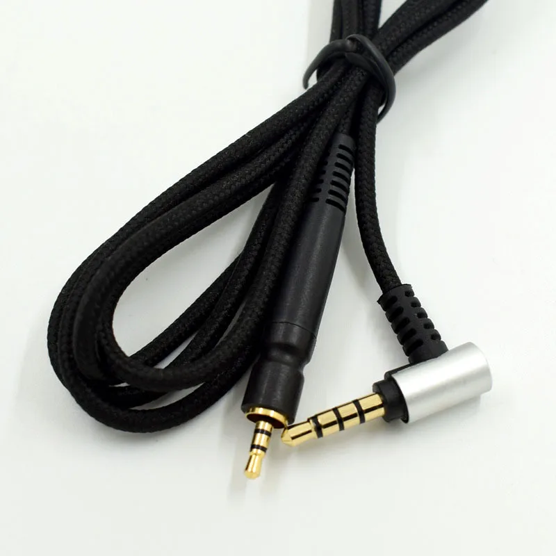  PC 373D GSP350 GSP500 GSP600 G4ME     ü   ̺ 
