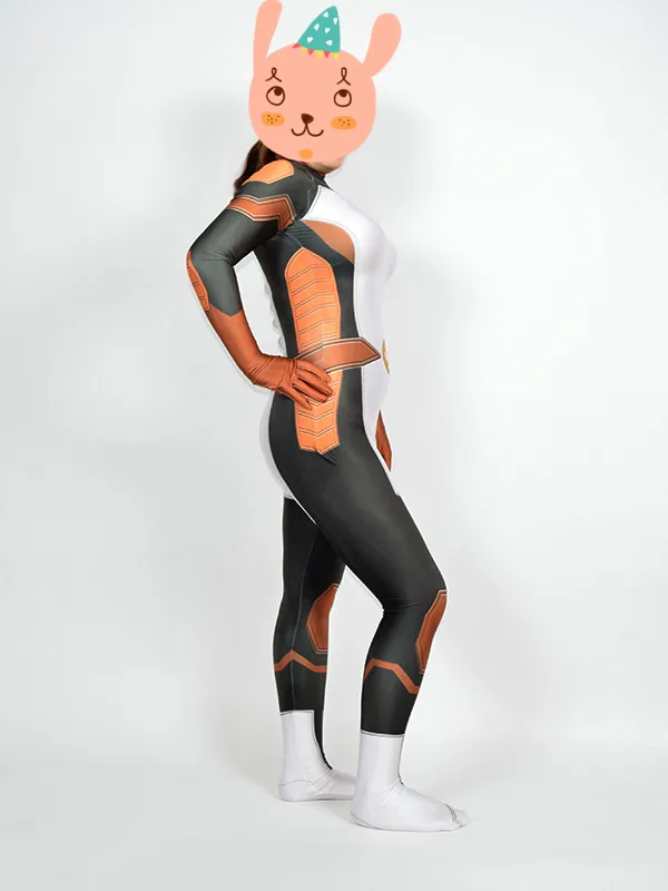 Cosplay&ware X-men Storm Cosplay Costumes X Men Ororo Munroe Zentai Suits Halloween Bodysuit Adults Kids Girls Woman -Zentai shop online H0592fc8c208442e3ae966e2786e8c2fbB.jpg