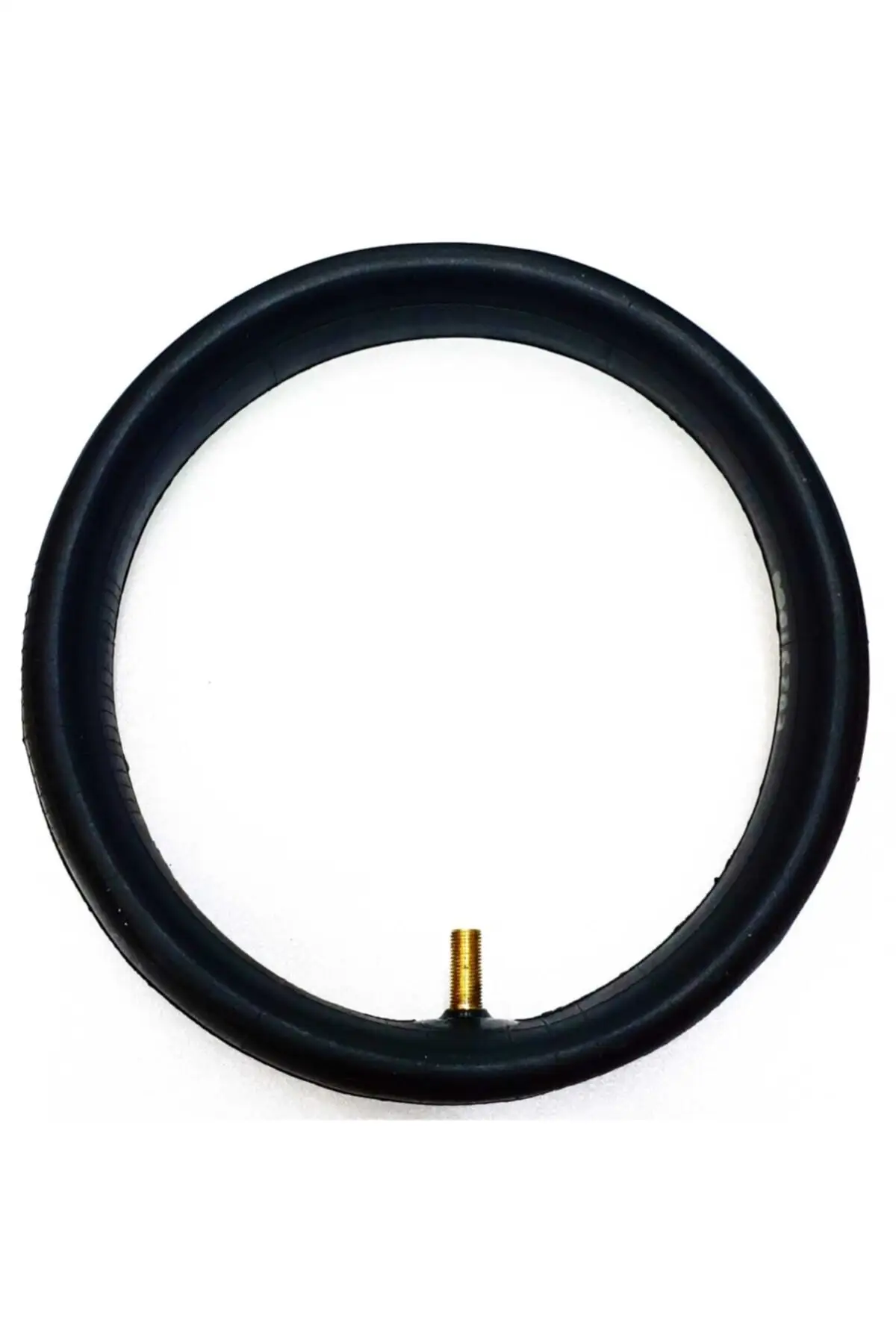

Xiaomi M365 Pro Electric Scooter Uyumlı Inner Tire-Inner Tire Şambrel 8.5 Inch