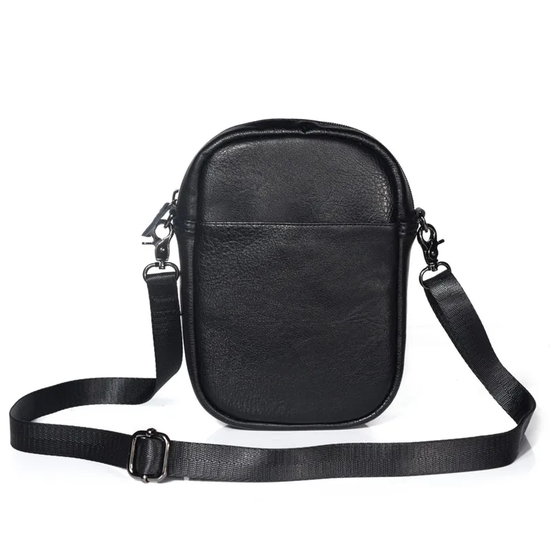 shoulder bag04