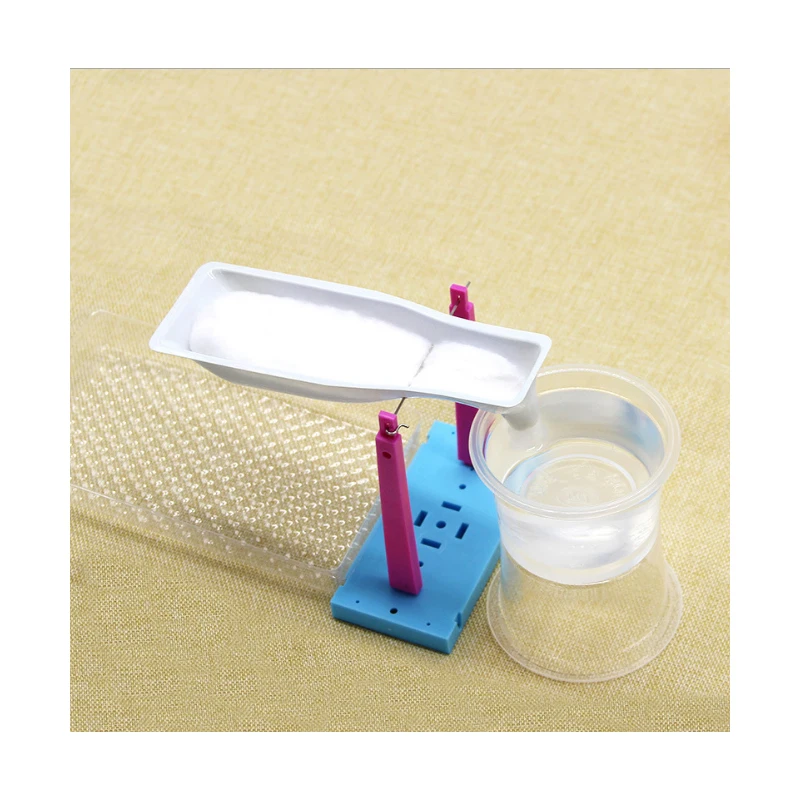 HTB12fZ.cQWE3KVjSZSyq6xocXXaP