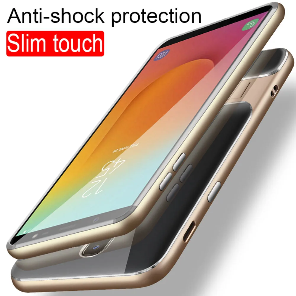 Чехол 5 0 дюйма для Samsung Galaxy Grand Prime чехол J2 J3 J4 J5 J6 J8 Plus Pro 2016 2017 2018 оболочка чехол|for