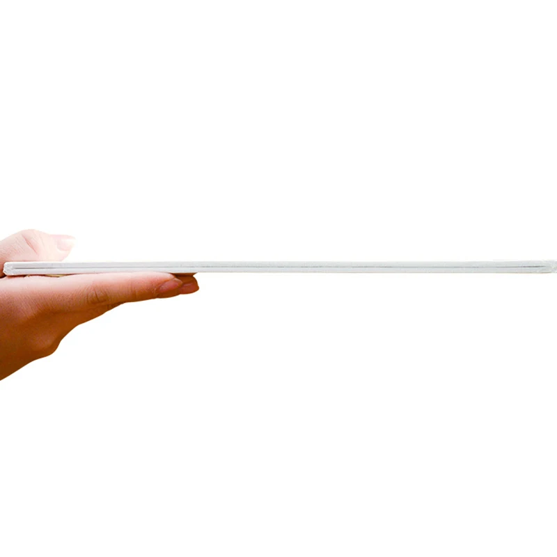 Брезентовая панель, Брезентовая панель, отлично подходит для студентов и профессиональных художников