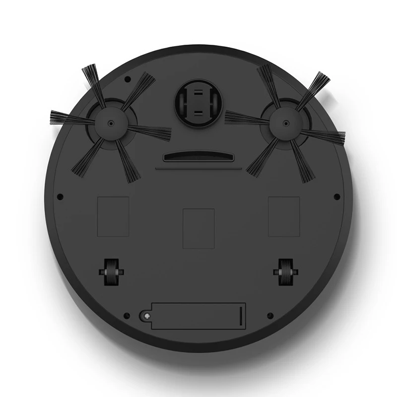 ES27 automatyczne inteligentny zamiatanie do czyszczenia gospodarstwa domowego odkurzacz robot urządzenie do mycia podłogi krawędzi pył czyste narzędzia Auto zamiatarka ssąca ES27 automatyczne inteligentny zamiatanie do czyszczenia gospodarstwa domowego odkurzacz robot urządzenie do mycia podłogi krawędzi pył czyste narzędzia Auto zamiatarka ssąca