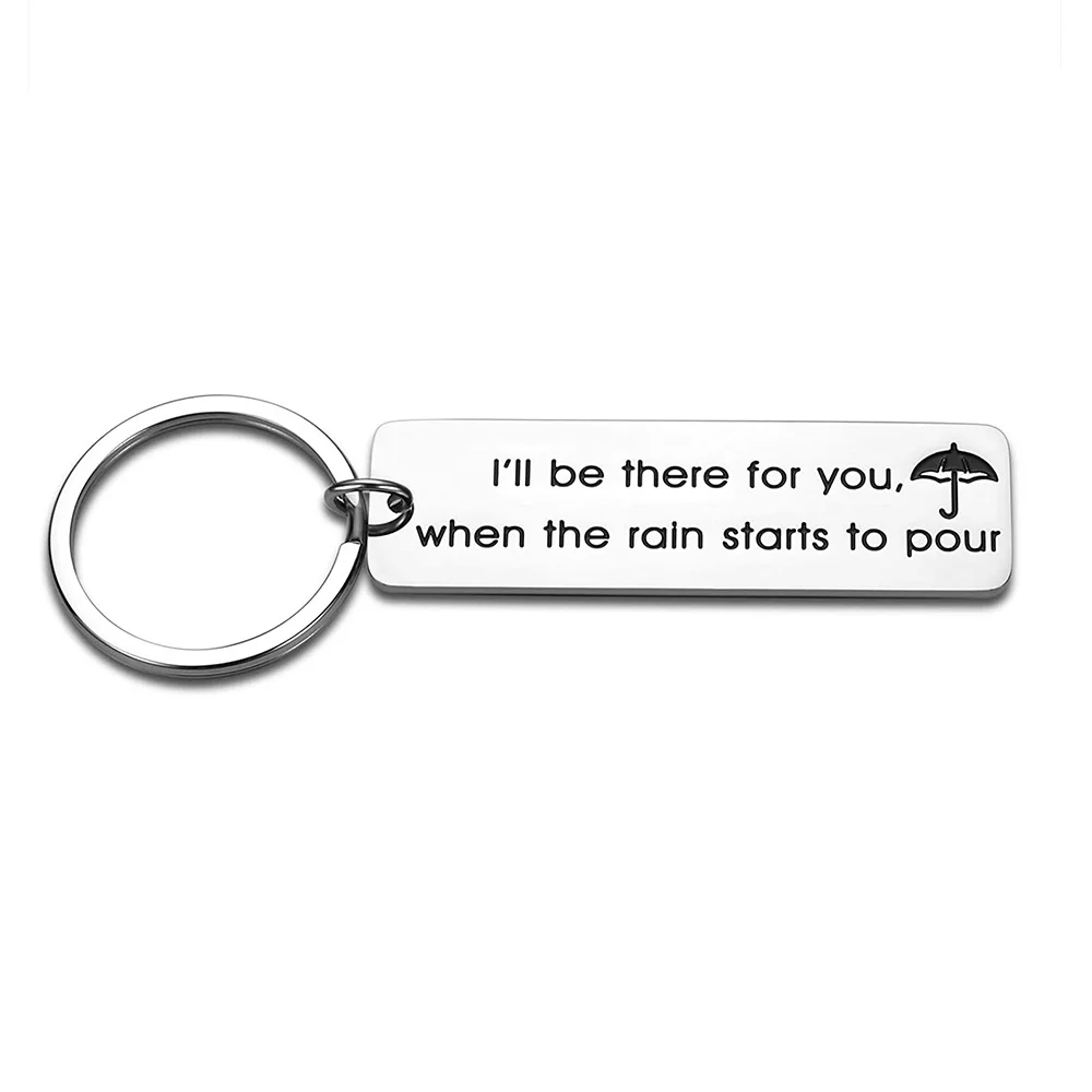 Keychain Charms|Key Chains 
