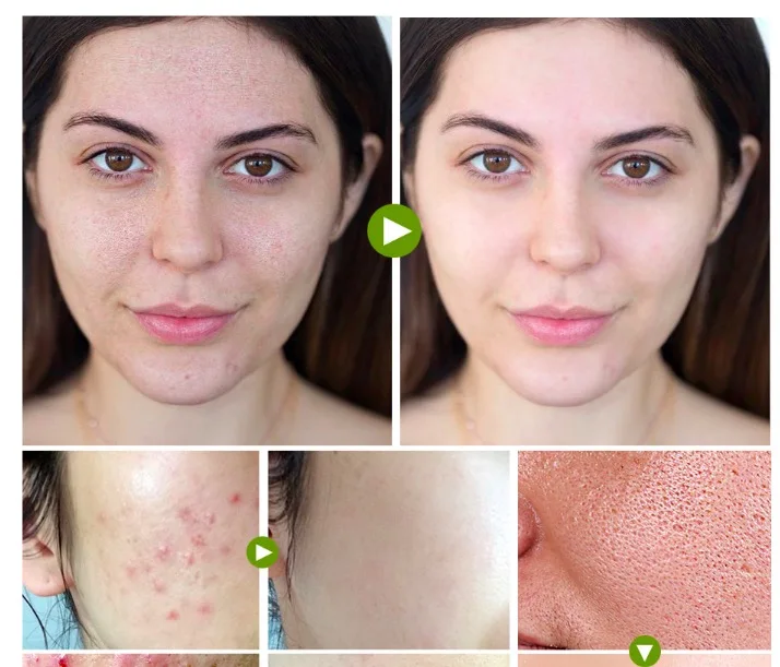 屏幕快照 2019-11-28 上午11.31.47