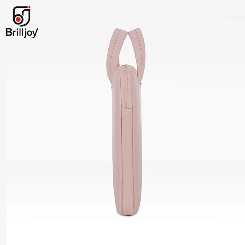 Рисунок 4 - Водонепроницаемый портфель для ноутбука Brilljoy