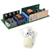 Home Audio 