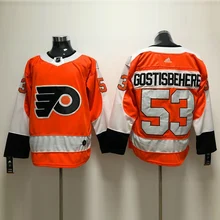 lil peep philadelphia flyers