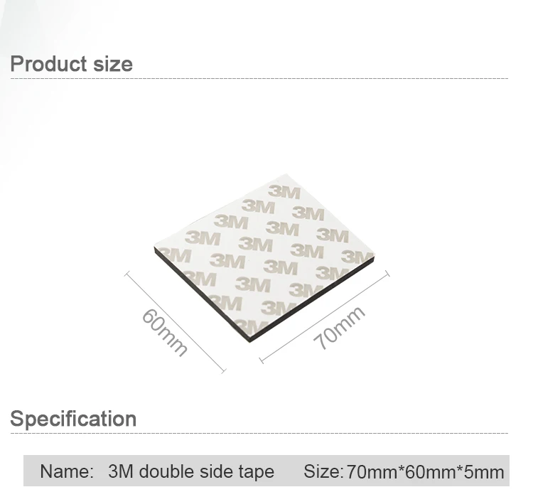 3M双面胶翻译后_03