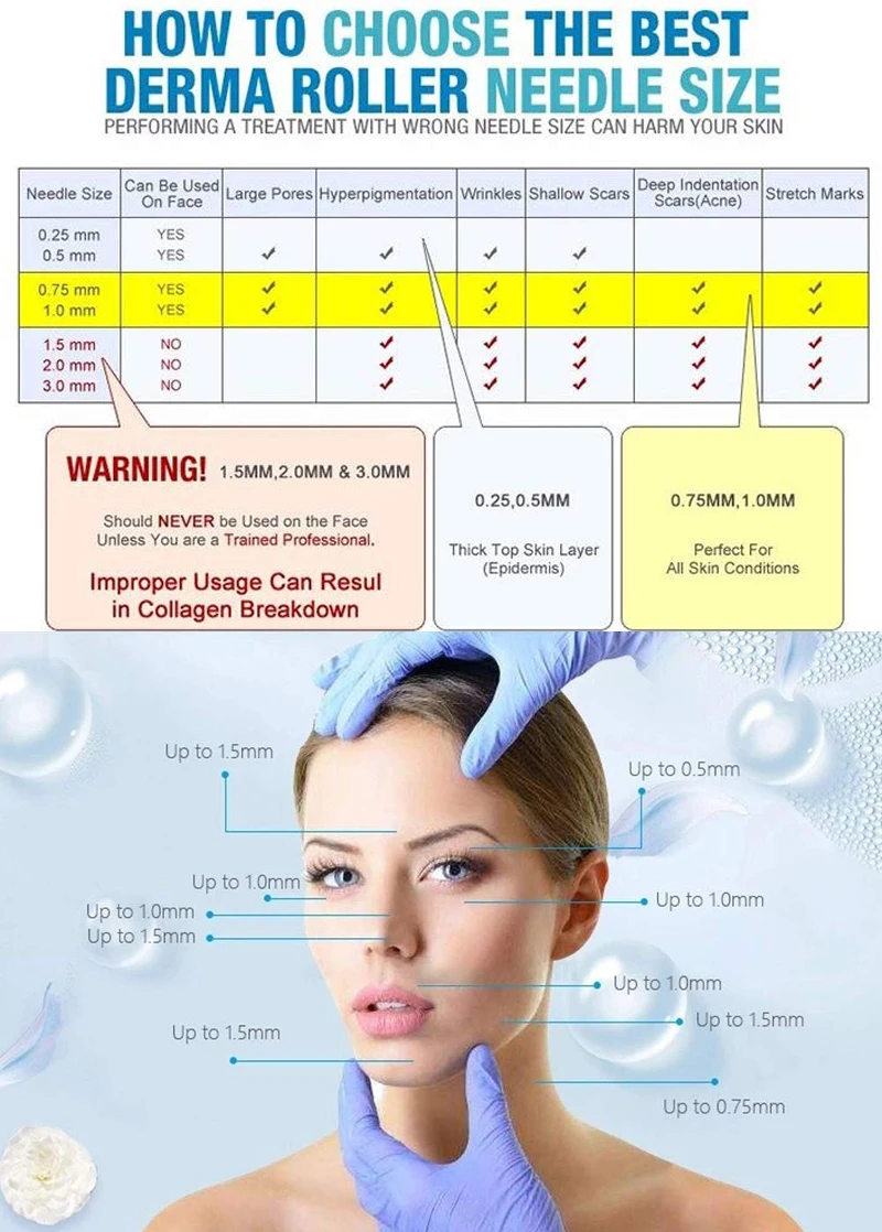 61tXtWWirnL._AC_SL1001_