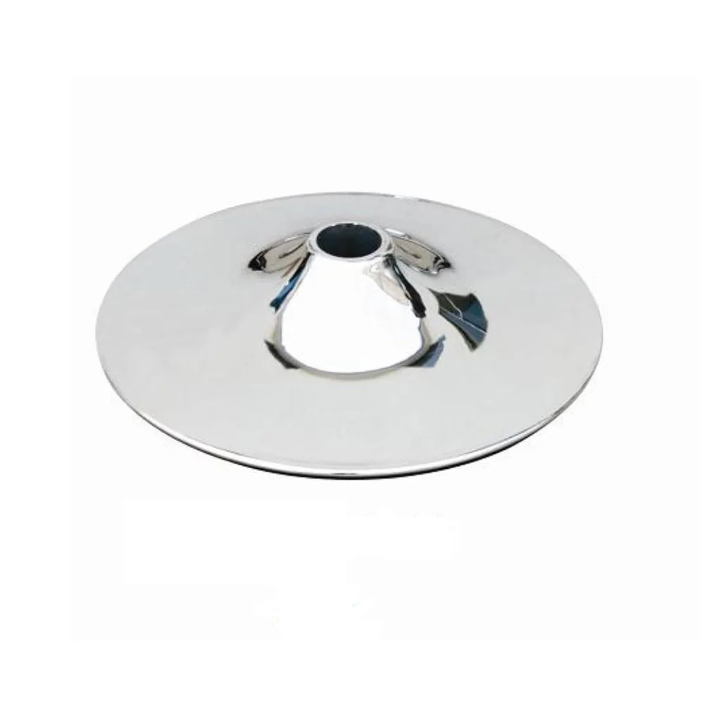 Adjustable Barstool Chrome Base Steel Molded Bar Stool Base For Most Models Tool Parts Aliexpress