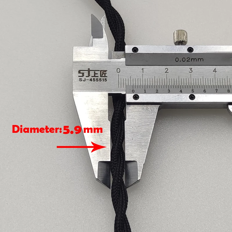 2 Csutka 0.75mm*2 Elektromos vezeték évjárat  5m 10m 20m  50m Cérnázott Ablakszövet Vezeték szőtt Telefonzsinór Textil Vezeték Medál Villanyégő Telefonzsinór Garas