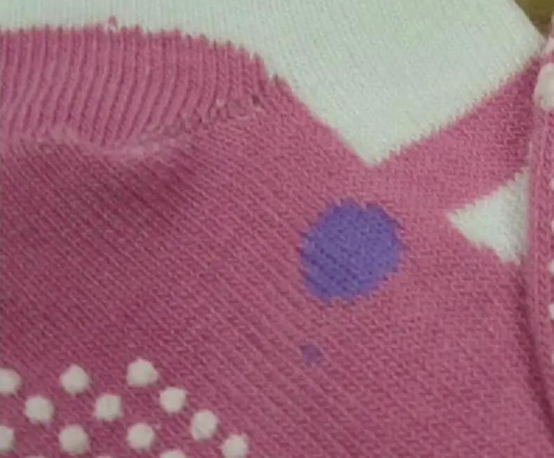 aeProduct.getSubject()