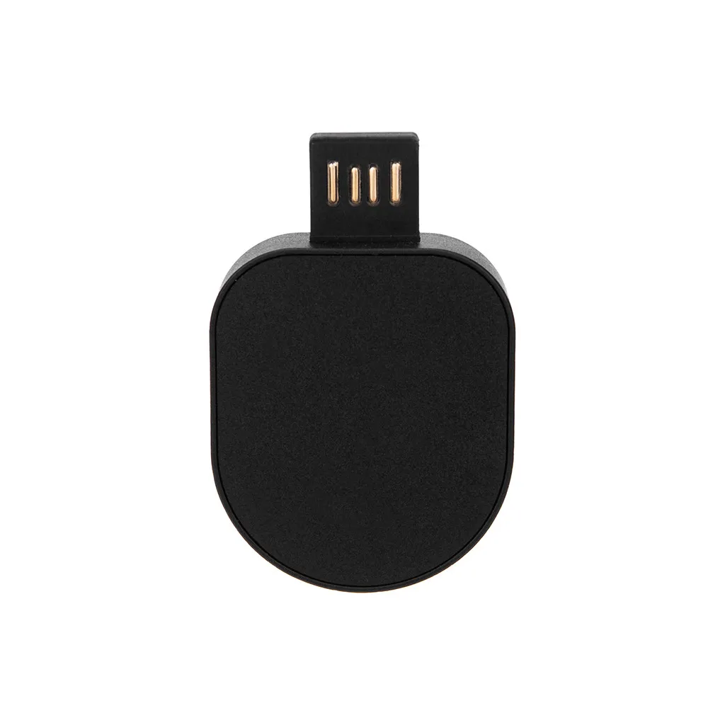 Ouhaobin Многофункциональный usb-кабель зарядная док-станция для Amazfit GTS смарт-браслет аксессуары