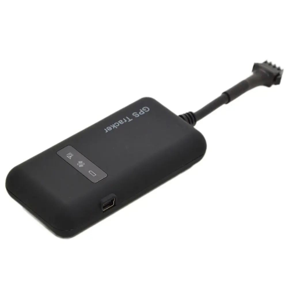 

Gps tracker Satellite gps locator Electric car Motorcycle car alarm Gps positioning tracking system tracking tracker