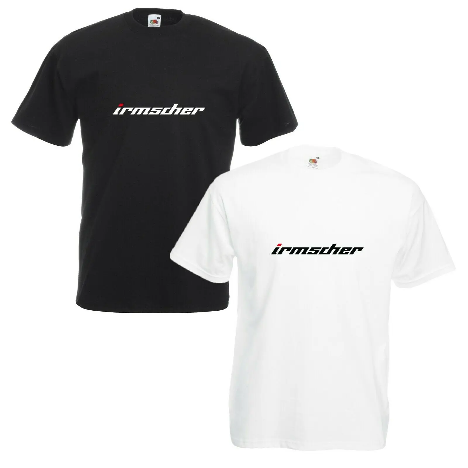 Evolution of Man Vauxhall Cavalier SRi t-shirt
