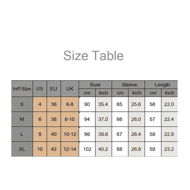 Sexy Black Lace Women Hollow Sweaters Long Sleeve Pullover Tops Sweater Ladies O Neck Jumper Hollow Out Knitwear