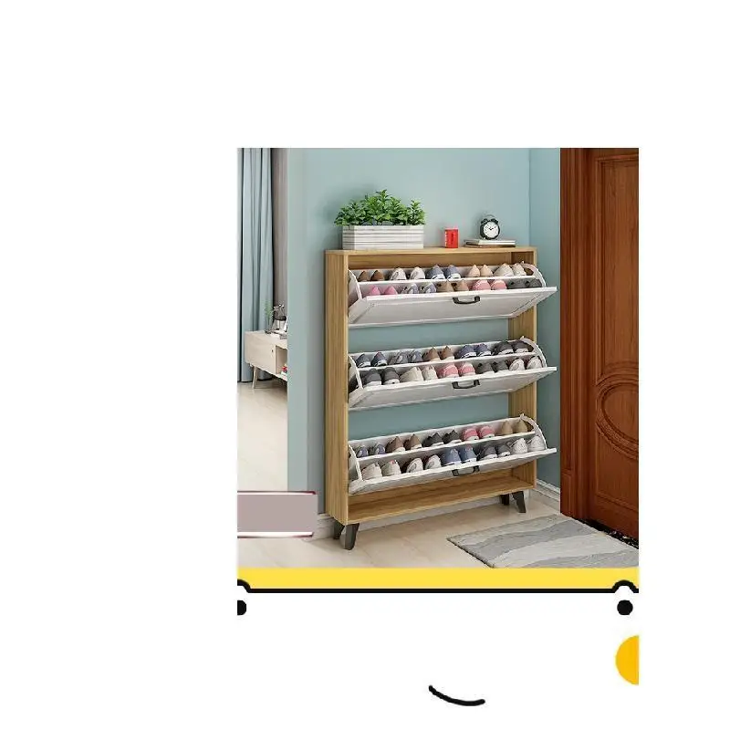 Gabinete Porta Scarpe Meble Zapatero Organizador Moveis Para Casa Mueble Meuble Chaussure Sapateira Scarpiera шкаф для обуви| |