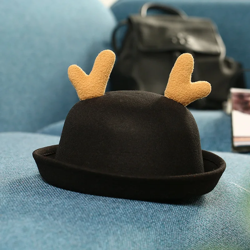 3637944194_1634263451