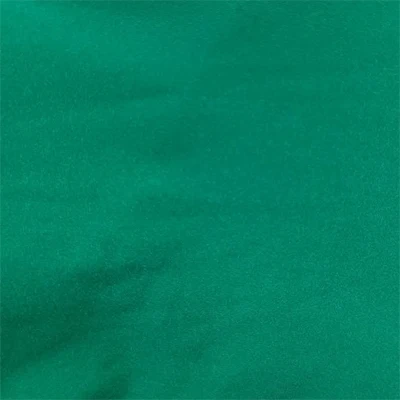 malachite green Платье для фигурного катания Nasinaya Индивидуальные соревнования ледяные юбки для конькобежцев для девочек женщин детей гимнастика представление короткий рукав - Цвет: malachite green