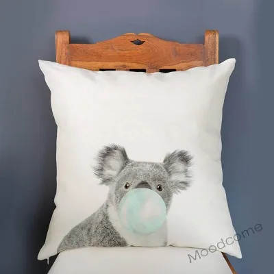 conew_n289 (9) 副本