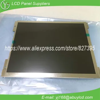 

TCG104SVLPAANN-AN20-S 10.4inch WLED 30pins lcd display panel
