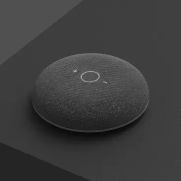  Xiaomi Bluetooth conference speaker Bluetooth 5.0 Type C interface Touch button For office meeting 