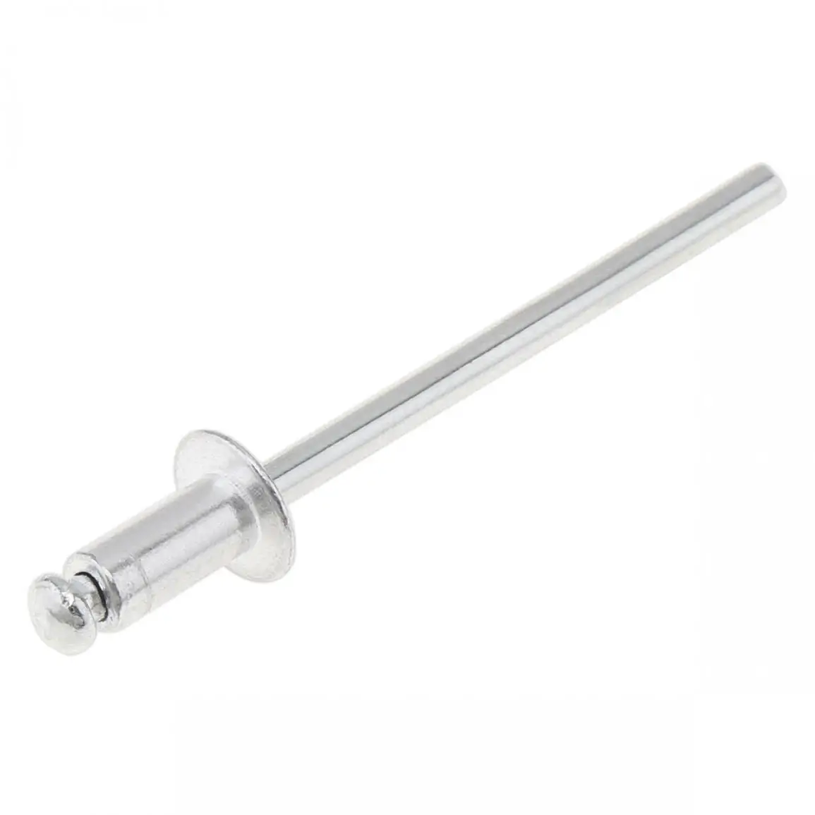 30169-description-6-l9.jpg