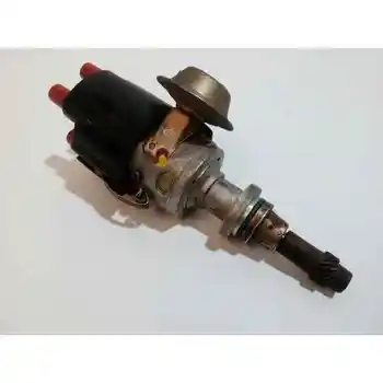 

034905205L DELCO AUDI COUPE (8B3)