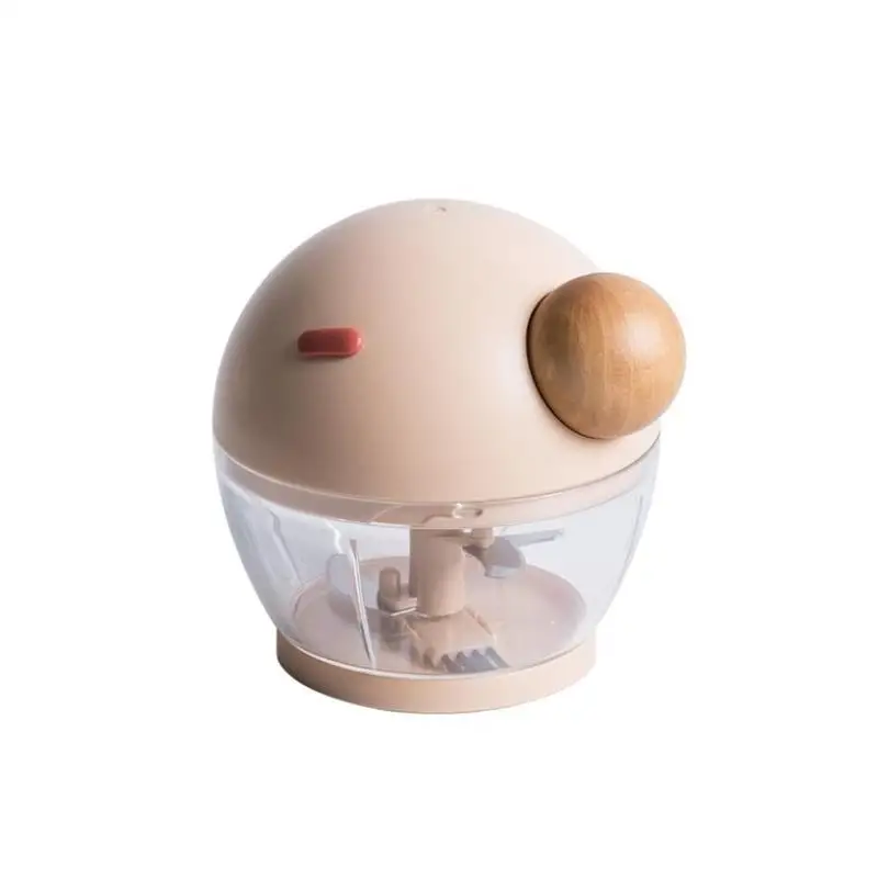 微信截图_20200603105233