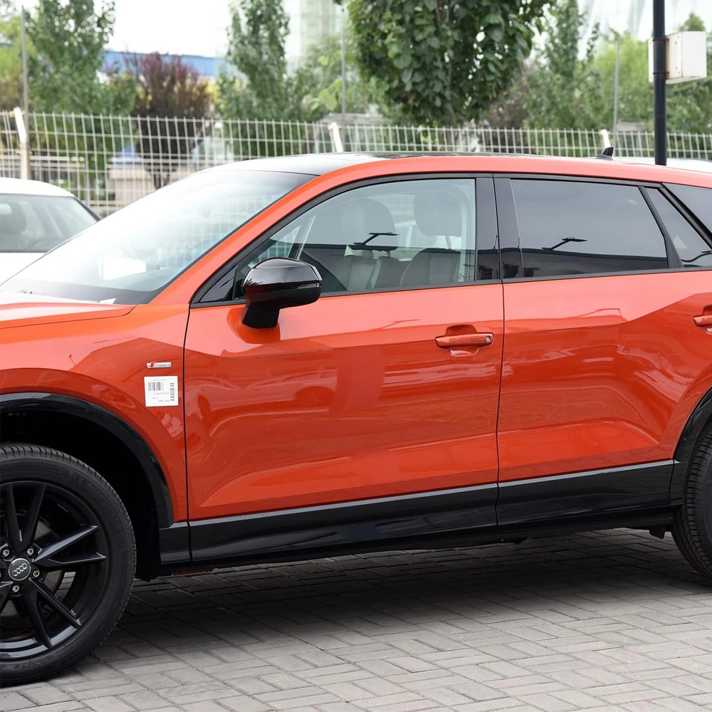 Цветной автополироль COLOR MAGIC RADIANT RED WAX — красный 500 мл Turtle Wax FG7012 52711|Полироли| |