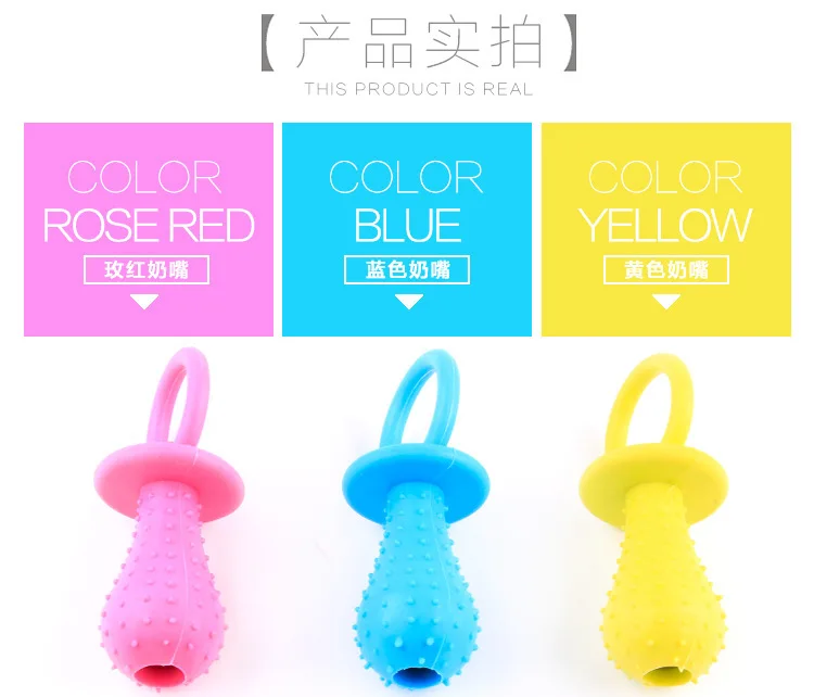 8669483061_745673911