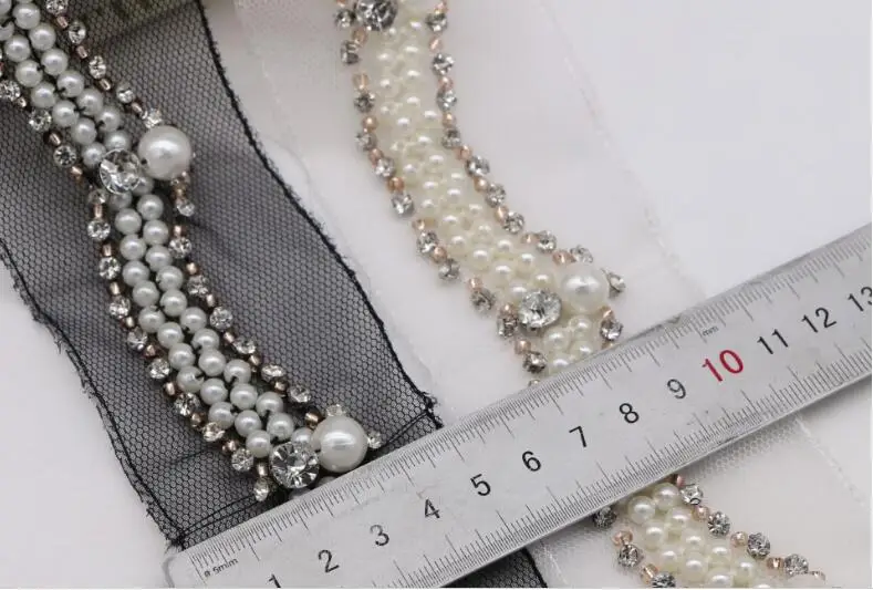 QQ截图20191008143010