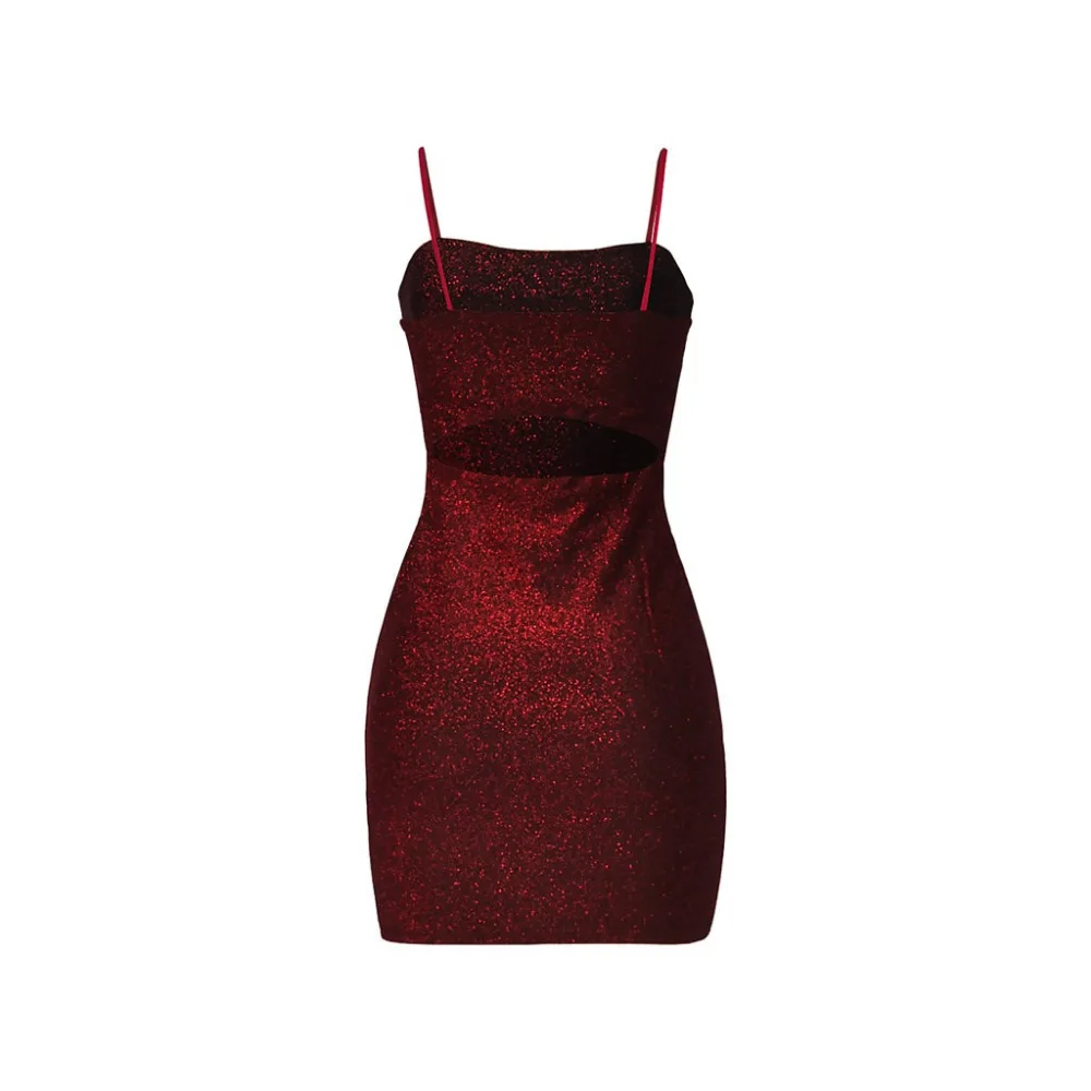 29 - YCC90508552_1124270961270820916