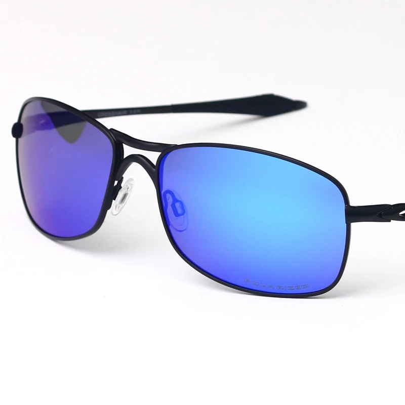 ZOKARE Polarized Cycling Glasses Sport Sunglasses Bicycle Eyewear Men Fishing Bike Sky Goggles black legs gafas oculos ciclismo