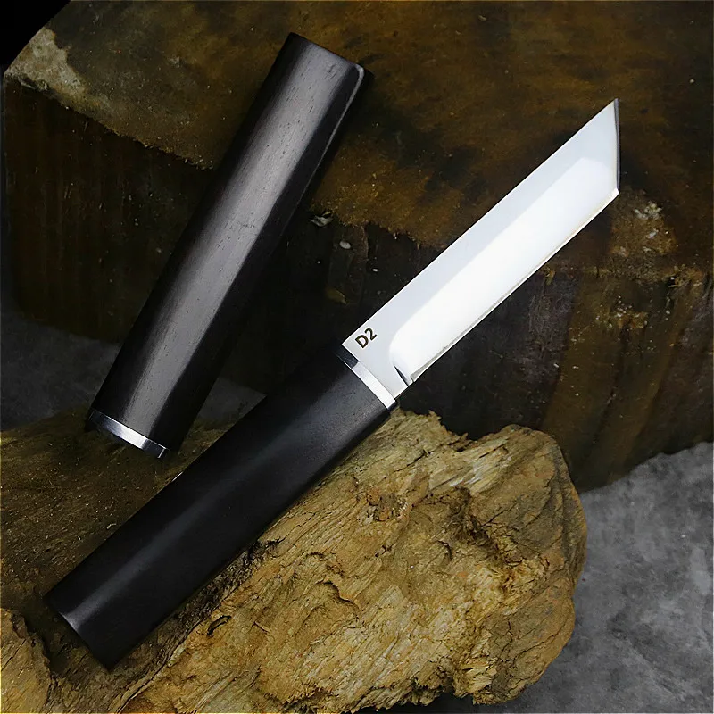 20200605225832_IMG_3669_meitu_21