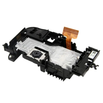 

Printer Head Suitable for Brother J430 MFC-J280W MFC-J425W J825 J825DW Print Head