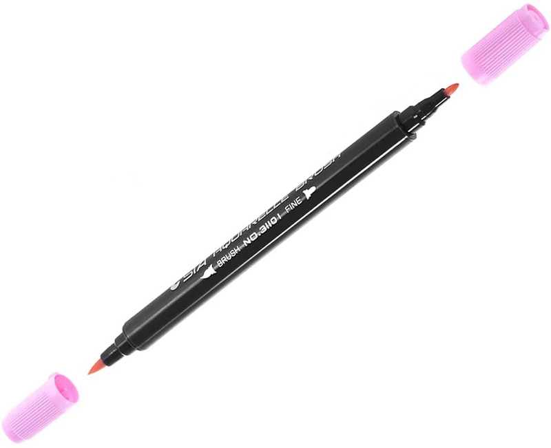 51NduBT81mL._AC_SL1000_