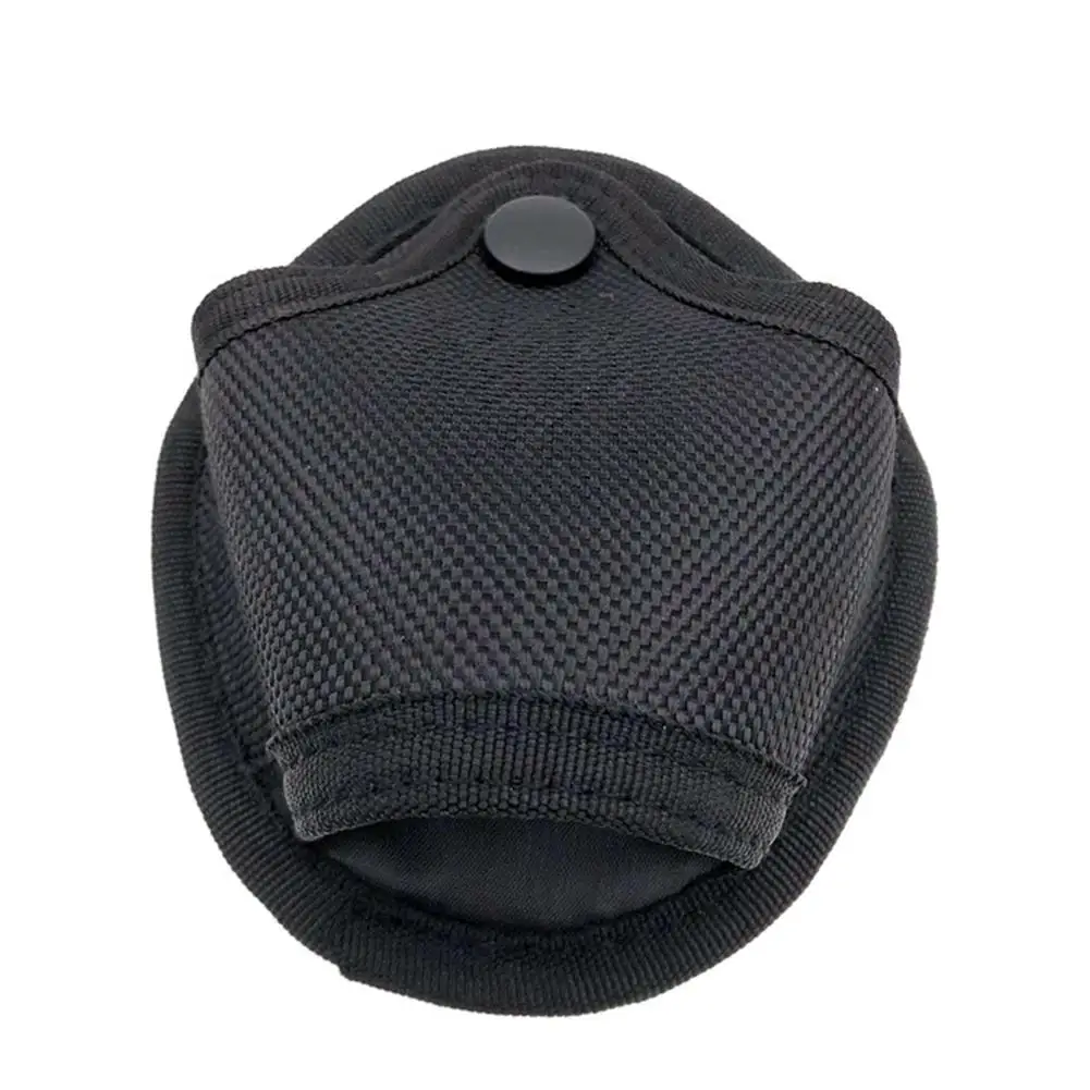 Outdoor Multifunctional Nylon Hand font b Bag b font Waist font b Bag b font Tactical
