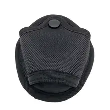Outdoor Multifunctional Nylon Hand font b Bag b font Waist font b Bag b font Tactical