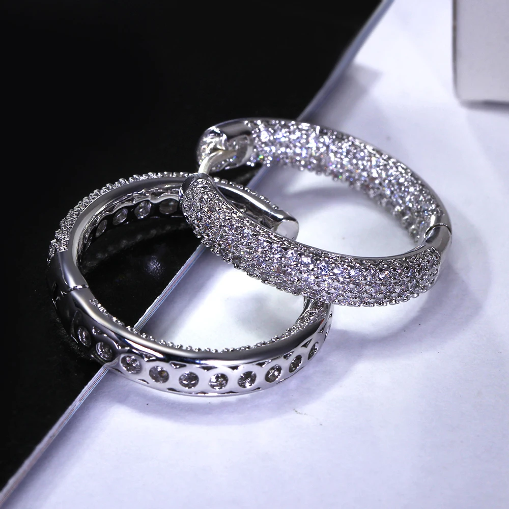 wholesale jewelry