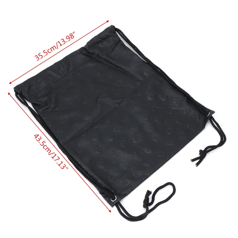 Backpack Image 8