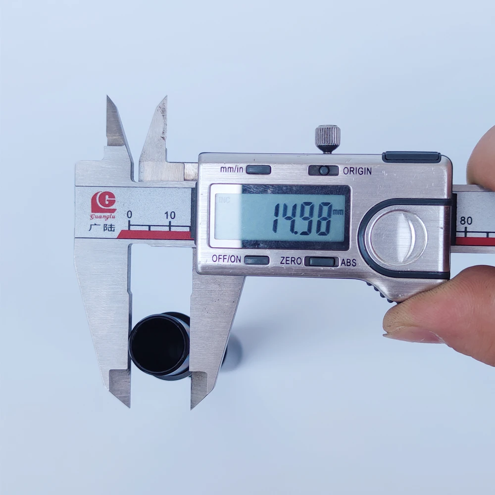 IMG_20200718_111746[1]_副本