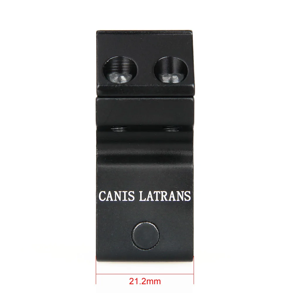CL24-0106B_4