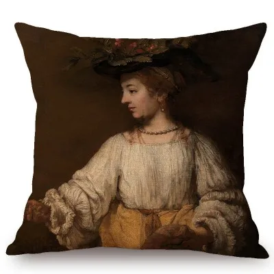 conew_t518 (22) 副本