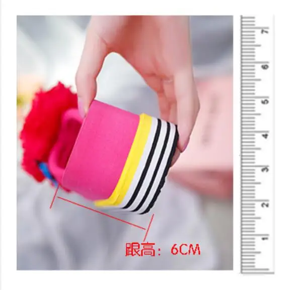 women sandals Flowers Slippers summer flip flops Slippers womans Platform Women Shoes dames Slide Wedge Heel Thick Beach Slipper